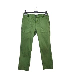 Lila Ryan Women's Bootcut Pants - 8
